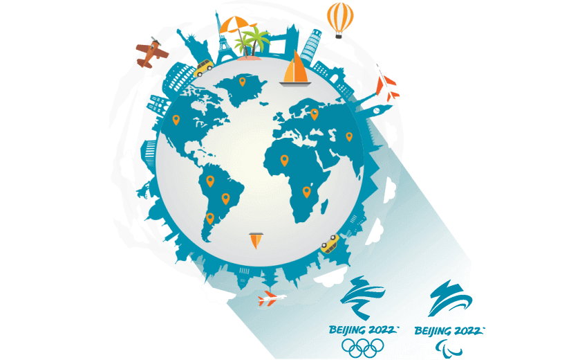 在汤加连接到中国的加速器 - 翻回VPN
